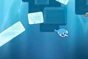 美股安然度过了史上最长的停摆 历史规律显示政府重启后更多涨幅可期