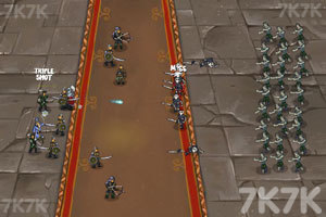 美国银行称投资者对美元的态度自第一季度以来首次转为中性