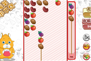 日本推出21.3万亿日元刺激计划