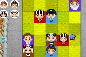 央企重组，大消息