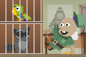 民主党降低对结束美国政府停摆的要求 共和党斥其提议注定夭折