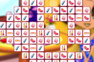 谨慎消费氛围中 美股价值型零售逆势增长